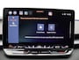CUPRA Terramar 1.5 TSI e-Hybrid VZ Performance 272PK DSG leder, matrix led, trekhaak, Sennheiser audio, 360gr. camera, head-up display, alarm, schuif-kanteldak, winterpakket, adaptive cruise met travel assist, side assist, virtual pedal, keyless, 20" lichtmetaal