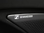 CUPRA Terramar 1.5 TSI e-Hybrid VZ Performance 272PK DSG leder, matrix led, trekhaak, Sennheiser audio, 360gr. camera, head-up display, alarm, schuif-kanteldak, winterpakket, adaptive cruise met travel assist, side assist, virtual pedal, keyless, 20" lichtmetaal