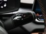 CUPRA Terramar 1.5 TSI e-Hybrid VZ Performance 272PK DSG leder, matrix led, trekhaak, Sennheiser audio, 360gr. camera, head-up display, alarm, schuif-kanteldak, winterpakket, adaptive cruise met travel assist, side assist, virtual pedal, keyless, 20" lichtmetaal