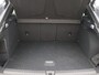 CUPRA Terramar 1.5 TSI e-Hybrid VZ Performance 272PK DSG leder, matrix led, trekhaak, Sennheiser audio, 360gr. camera, head-up display, alarm, schuif-kanteldak, winterpakket, adaptive cruise met travel assist, side assist, virtual pedal, keyless, 20" lichtmetaal