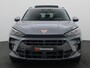 CUPRA Terramar 1.5 TSI e-Hybrid VZ Performance 272PK DSG leder, matrix led, trekhaak, Sennheiser audio, 360gr. camera, head-up display, alarm, schuif-kanteldak, winterpakket, adaptive cruise met travel assist, side assist, virtual pedal, keyless, 20" lichtmetaal