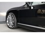 Bentley Continental GT 6.0 W12 Speed | ADAPTIVE CRUISE | STOELKOELING/VERWARMING/MASSAGE | STUURWIELVERWARMING | LUCHTVERING | 21" | LEDEREN HEMEL BEKLEDING | CAMERA | DUBBEL WARMTEWEREND GLAS | KEYLESS |