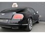 Bentley Continental GT 6.0 W12 Speed | ADAPTIVE CRUISE | STOELKOELING/VERWARMING/MASSAGE | STUURWIELVERWARMING | LUCHTVERING | 21" | LEDEREN HEMEL BEKLEDING | CAMERA | DUBBEL WARMTEWEREND GLAS | KEYLESS |