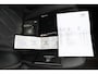 Bentley Continental GT 6.0 W12 Speed | ADAPTIVE CRUISE | STOELKOELING/VERWARMING/MASSAGE | STUURWIELVERWARMING | LUCHTVERING | 21" | LEDEREN HEMEL BEKLEDING | CAMERA | DUBBEL WARMTEWEREND GLAS | KEYLESS |