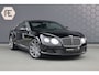Bentley Continental GT 6.0 W12 Speed | ADAPTIVE CRUISE | STOELKOELING/VERWARMING/MASSAGE | STUURWIELVERWARMING | LUCHTVERING | 21" | LEDEREN HEMEL BEKLEDING | CAMERA | DUBBEL WARMTEWEREND GLAS | KEYLESS |