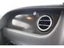 Bentley Continental GT 6.0 W12 Speed | ADAPTIVE CRUISE | STOELKOELING/VERWARMING/MASSAGE | STUURWIELVERWARMING | LUCHTVERING | 21" | LEDEREN HEMEL BEKLEDING | CAMERA | DUBBEL WARMTEWEREND GLAS | KEYLESS |