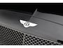 Bentley Continental GT 6.0 W12 Speed | ADAPTIVE CRUISE | STOELKOELING/VERWARMING/MASSAGE | STUURWIELVERWARMING | LUCHTVERING | 21" | LEDEREN HEMEL BEKLEDING | CAMERA | DUBBEL WARMTEWEREND GLAS | KEYLESS |