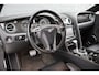Bentley Continental GT 6.0 W12 Speed | ADAPTIVE CRUISE | STOELKOELING/VERWARMING/MASSAGE | STUURWIELVERWARMING | LUCHTVERING | 21" | LEDEREN HEMEL BEKLEDING | CAMERA | DUBBEL WARMTEWEREND GLAS | KEYLESS |