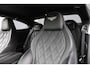 Bentley Continental GT 6.0 W12 Speed | ADAPTIVE CRUISE | STOELKOELING/VERWARMING/MASSAGE | STUURWIELVERWARMING | LUCHTVERING | 21" | LEDEREN HEMEL BEKLEDING | CAMERA | DUBBEL WARMTEWEREND GLAS | KEYLESS |