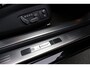 Bentley Continental GT 6.0 W12 Speed | ADAPTIVE CRUISE | STOELKOELING/VERWARMING/MASSAGE | STUURWIELVERWARMING | LUCHTVERING | 21" | LEDEREN HEMEL BEKLEDING | CAMERA | DUBBEL WARMTEWEREND GLAS | KEYLESS |