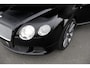 Bentley Continental GT 6.0 W12 Speed | ADAPTIVE CRUISE | STOELKOELING/VERWARMING/MASSAGE | STUURWIELVERWARMING | LUCHTVERING | 21" | LEDEREN HEMEL BEKLEDING | CAMERA | DUBBEL WARMTEWEREND GLAS | KEYLESS |