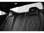 Bentley Continental GT 6.0 W12 Speed | ADAPTIVE CRUISE | STOELKOELING/VERWARMING/MASSAGE | STUURWIELVERWARMING | LUCHTVERING | 21" | LEDEREN HEMEL BEKLEDING | CAMERA | DUBBEL WARMTEWEREND GLAS | KEYLESS |