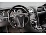 Bentley Continental GT 6.0 W12 Speed | ADAPTIVE CRUISE | STOELKOELING/VERWARMING/MASSAGE | STUURWIELVERWARMING | LUCHTVERING | 21" | LEDEREN HEMEL BEKLEDING | CAMERA | DUBBEL WARMTEWEREND GLAS | KEYLESS |