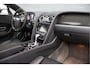 Bentley Continental GT 6.0 W12 Speed | ADAPTIVE CRUISE | STOELKOELING/VERWARMING/MASSAGE | STUURWIELVERWARMING | LUCHTVERING | 21" | LEDEREN HEMEL BEKLEDING | CAMERA | DUBBEL WARMTEWEREND GLAS | KEYLESS |