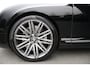 Bentley Continental GT 6.0 W12 Speed | ADAPTIVE CRUISE | STOELKOELING/VERWARMING/MASSAGE | STUURWIELVERWARMING | LUCHTVERING | 21" | LEDEREN HEMEL BEKLEDING | CAMERA | DUBBEL WARMTEWEREND GLAS | KEYLESS |