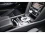 Bentley Continental GT 6.0 W12 Speed | ADAPTIVE CRUISE | STOELKOELING/VERWARMING/MASSAGE | STUURWIELVERWARMING | LUCHTVERING | 21" | LEDEREN HEMEL BEKLEDING | CAMERA | DUBBEL WARMTEWEREND GLAS | KEYLESS |