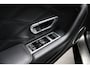 Bentley Continental GT 6.0 W12 Speed | ADAPTIVE CRUISE | STOELKOELING/VERWARMING/MASSAGE | STUURWIELVERWARMING | LUCHTVERING | 21" | LEDEREN HEMEL BEKLEDING | CAMERA | DUBBEL WARMTEWEREND GLAS | KEYLESS |