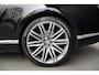 Bentley Continental GT 6.0 W12 Speed | ADAPTIVE CRUISE | STOELKOELING/VERWARMING/MASSAGE | STUURWIELVERWARMING | LUCHTVERING | 21" | LEDEREN HEMEL BEKLEDING | CAMERA | DUBBEL WARMTEWEREND GLAS | KEYLESS |