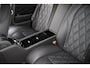Bentley Continental GT 6.0 W12 Speed | ADAPTIVE CRUISE | STOELKOELING/VERWARMING/MASSAGE | STUURWIELVERWARMING | LUCHTVERING | 21" | LEDEREN HEMEL BEKLEDING | CAMERA | DUBBEL WARMTEWEREND GLAS | KEYLESS |