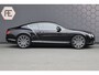 Bentley Continental GT 6.0 W12 Speed | ADAPTIVE CRUISE | STOELKOELING/VERWARMING/MASSAGE | STUURWIELVERWARMING | LUCHTVERING | 21" | LEDEREN HEMEL BEKLEDING | CAMERA | DUBBEL WARMTEWEREND GLAS | KEYLESS |