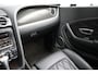 Bentley Continental GT 6.0 W12 Speed | ADAPTIVE CRUISE | STOELKOELING/VERWARMING/MASSAGE | STUURWIELVERWARMING | LUCHTVERING | 21" | LEDEREN HEMEL BEKLEDING | CAMERA | DUBBEL WARMTEWEREND GLAS | KEYLESS |