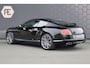 Bentley Continental GT 6.0 W12 Speed | ADAPTIVE CRUISE | STOELKOELING/VERWARMING/MASSAGE | STUURWIELVERWARMING | LUCHTVERING | 21" | LEDEREN HEMEL BEKLEDING | CAMERA | DUBBEL WARMTEWEREND GLAS | KEYLESS |