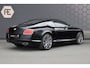 Bentley Continental GT 6.0 W12 Speed | ADAPTIVE CRUISE | STOELKOELING/VERWARMING/MASSAGE | STUURWIELVERWARMING | LUCHTVERING | 21" | LEDEREN HEMEL BEKLEDING | CAMERA | DUBBEL WARMTEWEREND GLAS | KEYLESS |
