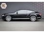 Bentley Continental GT 6.0 W12 Speed | ADAPTIVE CRUISE | STOELKOELING/VERWARMING/MASSAGE | STUURWIELVERWARMING | LUCHTVERING | 21" | LEDEREN HEMEL BEKLEDING | CAMERA | DUBBEL WARMTEWEREND GLAS | KEYLESS |