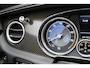 Bentley Continental GT 6.0 W12 Speed | ADAPTIVE CRUISE | STOELKOELING/VERWARMING/MASSAGE | STUURWIELVERWARMING | LUCHTVERING | 21" | LEDEREN HEMEL BEKLEDING | CAMERA | DUBBEL WARMTEWEREND GLAS | KEYLESS |