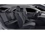 Skoda Octavia 1.5 TSI MHEV Business Edition