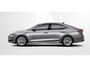 Skoda Octavia 1.5 TSI MHEV Business Edition