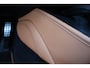 Ferrari California 3.9 T HELE HANDLING SPECIALE | KERAMISCH | CARBON INTERIOR | CARBON STUUR | CARBON SHIELDS | CAMERA'S | 20 INCH |