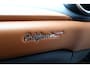 Ferrari California 3.9 T HELE HANDLING SPECIALE | KERAMISCH | CARBON INTERIOR | CARBON STUUR | CARBON SHIELDS | CAMERA'S | 20 INCH |