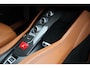 Ferrari California 3.9 T HELE HANDLING SPECIALE | KERAMISCH | CARBON INTERIOR | CARBON STUUR | CARBON SHIELDS | CAMERA'S | 20 INCH |