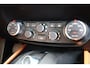 Ferrari California 3.9 T HELE HANDLING SPECIALE | KERAMISCH | CARBON INTERIOR | CARBON STUUR | CARBON SHIELDS | CAMERA'S | 20 INCH |