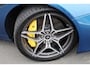 Ferrari California 3.9 T HELE HANDLING SPECIALE | KERAMISCH | CARBON INTERIOR | CARBON STUUR | CARBON SHIELDS | CAMERA'S | 20 INCH |