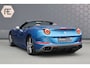 Ferrari California 3.9 T HELE HANDLING SPECIALE | KERAMISCH | CARBON INTERIOR | CARBON STUUR | CARBON SHIELDS | CAMERA'S | 20 INCH |