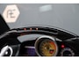 Ferrari California 3.9 T HELE HANDLING SPECIALE | KERAMISCH | CARBON INTERIOR | CARBON STUUR | CARBON SHIELDS | CAMERA'S | 20 INCH |