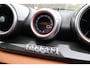Ferrari California 3.9 T HELE HANDLING SPECIALE | KERAMISCH | CARBON INTERIOR | CARBON STUUR | CARBON SHIELDS | CAMERA'S | 20 INCH |