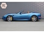 Ferrari California 3.9 T HELE HANDLING SPECIALE | KERAMISCH | CARBON INTERIOR | CARBON STUUR | CARBON SHIELDS | CAMERA'S | 20 INCH |