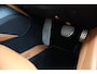 Ferrari California 3.9 T HELE HANDLING SPECIALE | KERAMISCH | CARBON INTERIOR | CARBON STUUR | CARBON SHIELDS | CAMERA'S | 20 INCH |