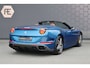 Ferrari California 3.9 T HELE HANDLING SPECIALE | KERAMISCH | CARBON INTERIOR | CARBON STUUR | CARBON SHIELDS | CAMERA'S | 20 INCH |