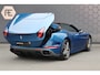 Ferrari California 3.9 T HELE HANDLING SPECIALE | KERAMISCH | CARBON INTERIOR | CARBON STUUR | CARBON SHIELDS | CAMERA'S | 20 INCH |