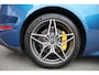 Ferrari California 3.9 T HELE HANDLING SPECIALE | KERAMISCH | CARBON INTERIOR | CARBON STUUR | CARBON SHIELDS | CAMERA'S | 20 INCH |