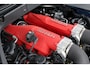 Ferrari California 3.9 T HELE HANDLING SPECIALE | KERAMISCH | CARBON INTERIOR | CARBON STUUR | CARBON SHIELDS | CAMERA'S | 20 INCH |