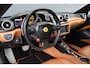Ferrari California 3.9 T HELE HANDLING SPECIALE | KERAMISCH | CARBON INTERIOR | CARBON STUUR | CARBON SHIELDS | CAMERA'S | 20 INCH |