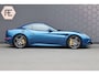 Ferrari California 3.9 T HELE HANDLING SPECIALE | KERAMISCH | CARBON INTERIOR | CARBON STUUR | CARBON SHIELDS | CAMERA'S | 20 INCH |