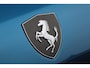 Ferrari California 3.9 T HELE HANDLING SPECIALE | KERAMISCH | CARBON INTERIOR | CARBON STUUR | CARBON SHIELDS | CAMERA'S | 20 INCH |