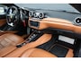 Ferrari California 3.9 T HELE HANDLING SPECIALE | KERAMISCH | CARBON INTERIOR | CARBON STUUR | CARBON SHIELDS | CAMERA'S | 20 INCH |