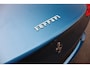Ferrari California 3.9 T HELE HANDLING SPECIALE | KERAMISCH | CARBON INTERIOR | CARBON STUUR | CARBON SHIELDS | CAMERA'S | 20 INCH |